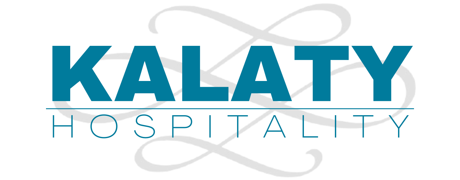 Kalaty Hospitality